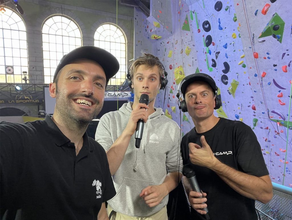leo-meslet-xaleo-studio-live-24hdumur