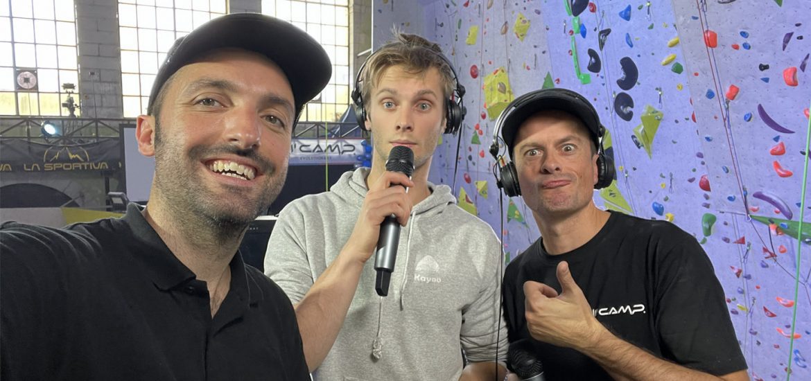 leo-meslet-xaleo-studio-live-24hdumur